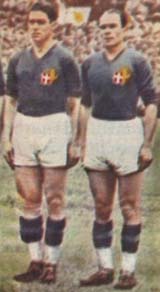 Maglia italia 1938 online